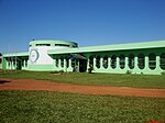 Orbis Clube - Guaíra-SP - Av. Orbis Clube s-n - panoramio